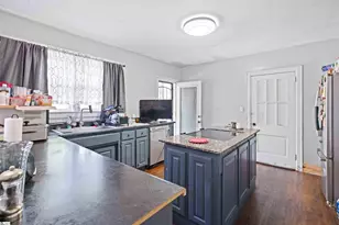 108 W Hampton Ave, Honea Path, SC 29654 - Photo 19