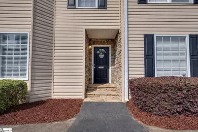 1122 E Lee Road, Taylors, SC 29687 - Photo 1