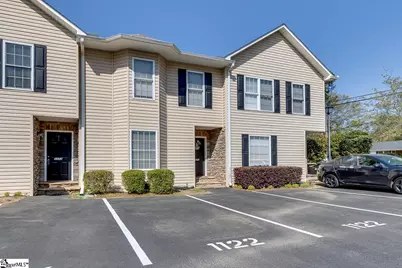 1122 E Lee Road, Taylors, SC 29687 - Photo 31