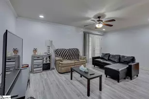 1122 E Lee Rd, Taylors, SC 29687 - Photo 13