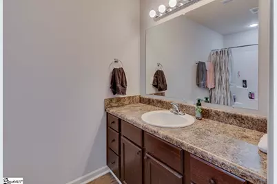 1122 E Lee Road, Taylors, SC 29687 - Photo 21