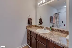 1122 E Lee Rd, Taylors, SC 29687 - Photo 21