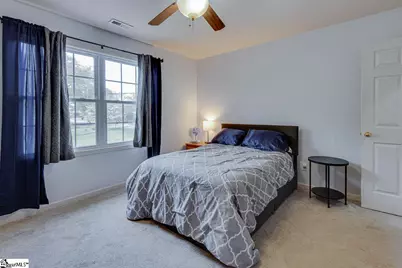 1122 E Lee Road, Taylors, SC 29687 - Photo 19