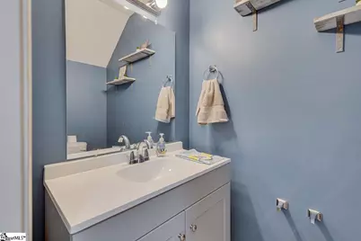 1122 E Lee Road, Taylors, SC 29687 - Photo 15