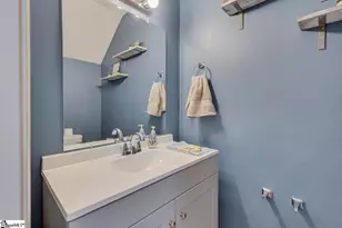 1122 E Lee Rd, Taylors, SC 29687 - Photo 15