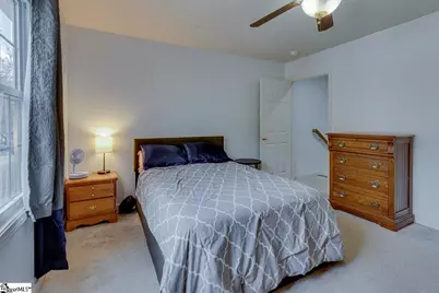 1122 E Lee Road, Taylors, SC 29687 - Photo 19