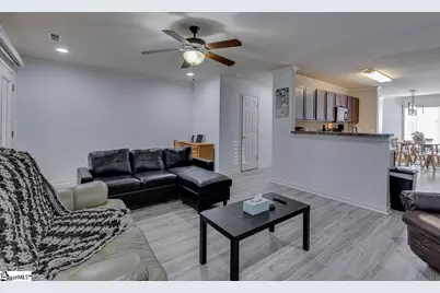 1122 E Lee Road, Taylors, SC 29687 - Photo 13