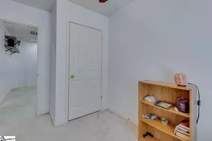 1122 E Lee Rd, Taylors, SC 29687 - Photo 29