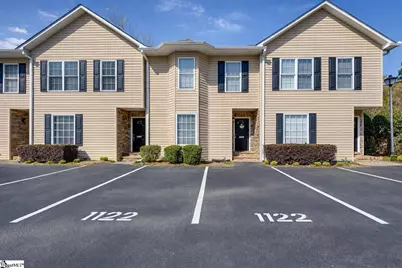1122 E Lee Road, Taylors, SC 29687 - Photo 7