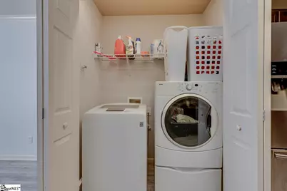 1122 E Lee Road, Taylors, SC 29687 - Photo 11