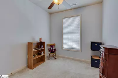 1122 E Lee Road, Taylors, SC 29687 - Photo 29