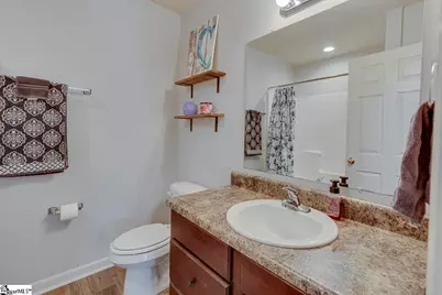 1122 E Lee Road, Taylors, SC 29687 - Photo 27