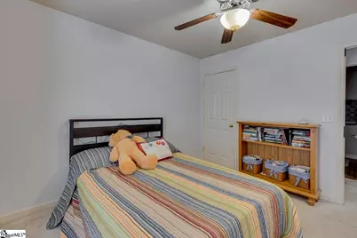 1122 E Lee Road, Taylors, SC 29687 - Photo 25