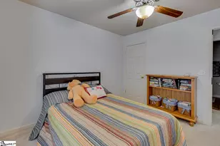 1122 E Lee Rd, Taylors, SC 29687 - Photo 25