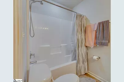 1122 E Lee Road, Taylors, SC 29687 - Photo 23