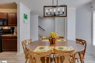 1122 E Lee Rd, Taylors, SC 29687 - Photo 3