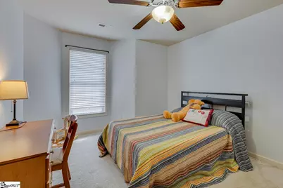 1122 E Lee Road, Taylors, SC 29687 - Photo 25