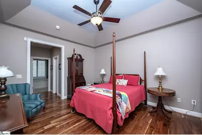 409 Wennington Place, Greer, SC 29650 - Photo 15