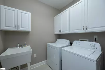 409 Wennington Place, Greer, SC 29650 - Photo 23