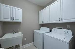 409 Wennington Pl, Greer, SC 29650 - Photo 23