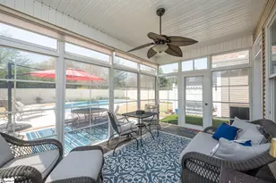 409 Wennington Pl, Greer, SC 29650 - Photo 25