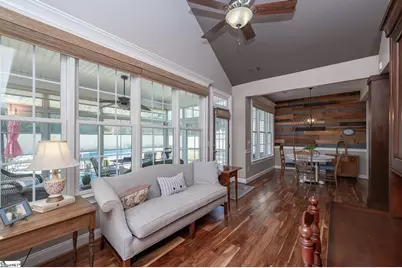 409 Wennington Place, Greer, SC 29650 - Photo 13