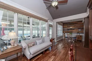 409 Wennington Pl, Greer, SC 29650 - Photo 13