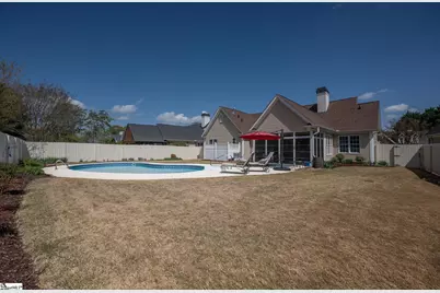 409 Wennington Place, Greer, SC 29650 - Photo 31