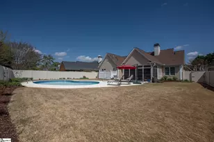 409 Wennington Pl, Greer, SC 29650 - Photo 31