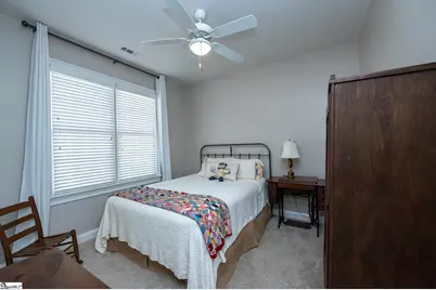 409 Wennington Place, Greer, SC 29650 - Photo 19