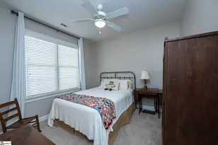 409 Wennington Pl, Greer, SC 29650 - Photo 19