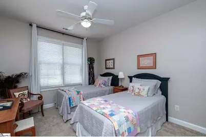 409 Wennington Place, Greer, SC 29650 - Photo 21