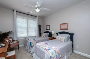 409 Wennington Pl, Greer, SC 29650 - Photo 21