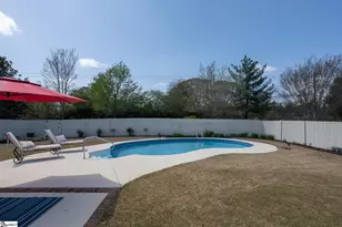 409 Wennington Pl, Greer, SC 29650 - Photo 27