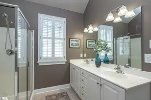 409 Wennington Pl, Greer, SC 29650 - Photo 17