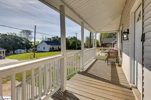 308 W Beattie St, Liberty, SC 29657 - Photo 5