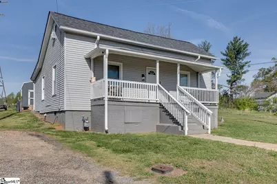 308 W Beattie Street, Liberty, SC 29657 - Photo 3