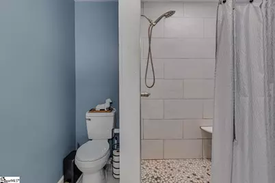 308 W Beattie Street, Liberty, SC 29657 - Photo 21