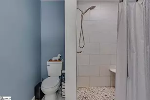 308 W Beattie St, Liberty, SC 29657 - Photo 21