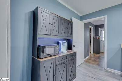 308 W Beattie Street, Liberty, SC 29657 - Photo 11