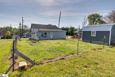 308 W Beattie Street, Liberty, SC 29657 - Photo 35