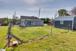 308 W Beattie St, Liberty, SC 29657 - Photo 35