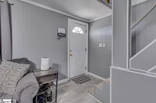 308 W Beattie St, Liberty, SC 29657 - Photo 7