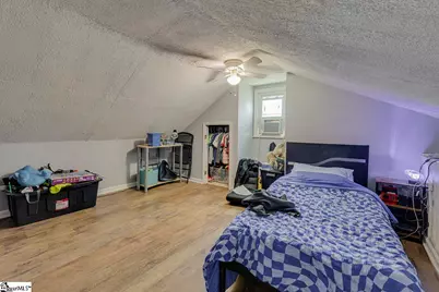 308 W Beattie Street, Liberty, SC 29657 - Photo 31