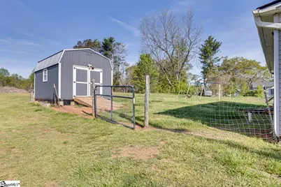 308 W Beattie Street, Liberty, SC 29657 - Photo 33