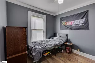 308 W Beattie St, Liberty, SC 29657 - Photo 25