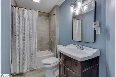 308 W Beattie Street, Liberty, SC 29657 - Photo 27