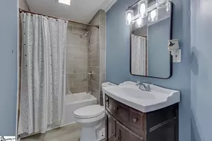 308 W Beattie St, Liberty, SC 29657 - Photo 27