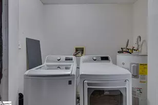 308 W Beattie St, Liberty, SC 29657 - Photo 17