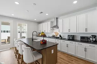 1108 Cortland Vly, Duncan, SC 29334 - Photo 11